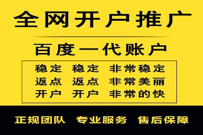 竞价广告开户实战：多角度解析成功案例
